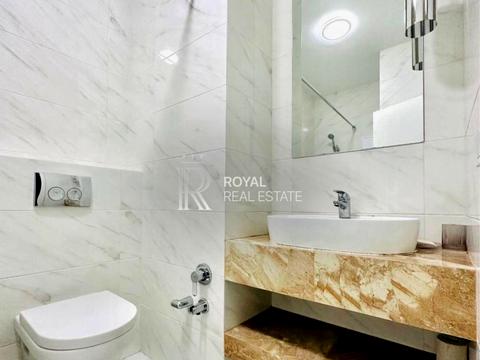 квартира за адресою Предславинська вул., 55
