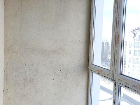 квартира по адресу Січових стрільців ул., 4