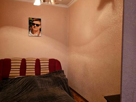 квартира за адресою Грецька вул., 20