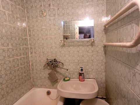 квартира за адресою Пантелеймона Куліша вул. (Челябінська), 15