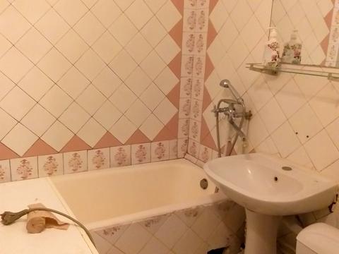 квартира по адресу Небесной Сотни просп. (Маршала Жукова), 14