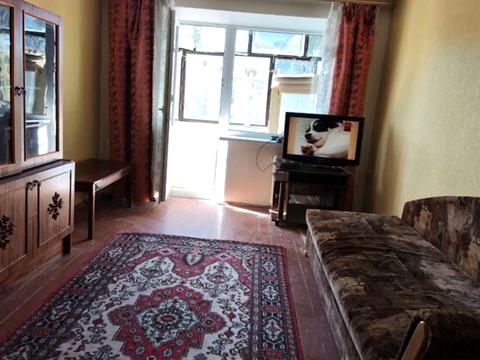 квартира за адресою Олександра Поля просп. (Кірова), 115