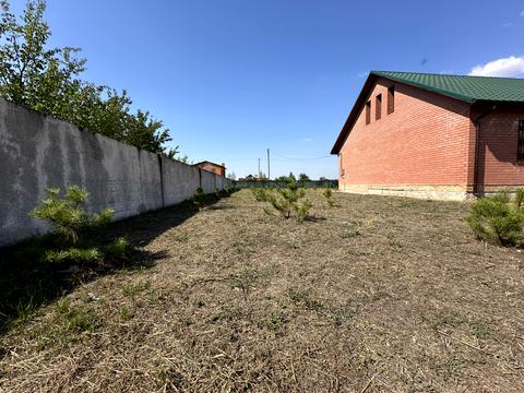 дом по адресу с. Песчанка, Новая, 41