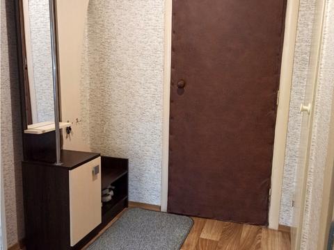 квартира за адресою Миколи Бажана просп., 9-В
