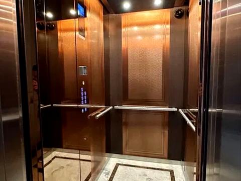 квартира по адресу Набережно-Корчеватская ул., 27