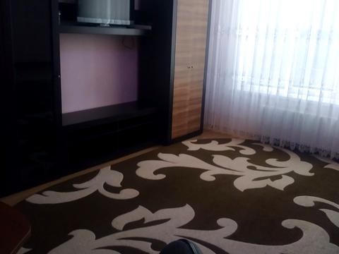 квартира за адресою Зодчих вул., 1