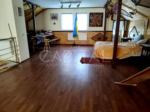 дом по адресу Богатырская ул., 15