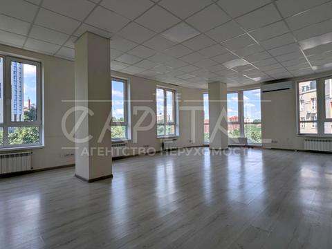 коммерческая по адресу Воздвиженський пер., 23