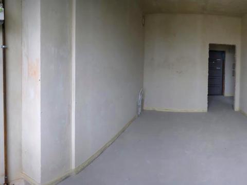 квартира за адресою Кобилянської вул., 22-А