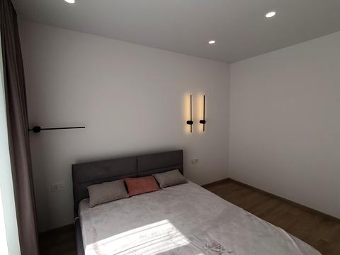 квартира за адресою Весела вул., 35