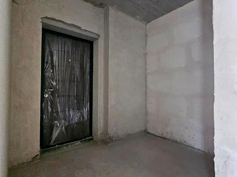 квартира по адресу Княгинин ул., 44
