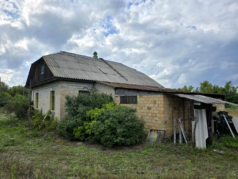 будинок за адресою проспект Миру
