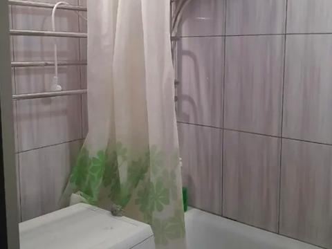 квартира по адресу Отакара Яроша ул., 61
