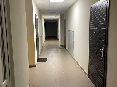 квартира за адресою Михайла Грушевського вул., 39/3 к5