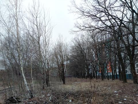 ділянка за адресою Багряного вул.