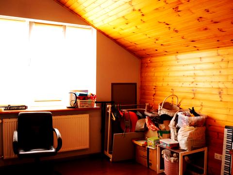 дом по адресу Львівська