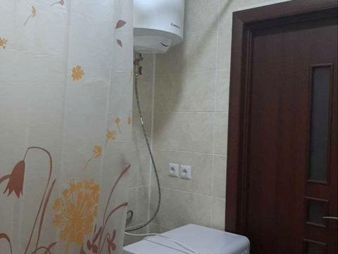 квартира по адресу Тираспольская ул., 58