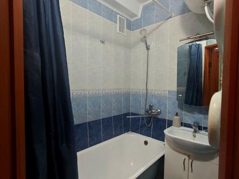 квартира по адресу Оболонский просп., 16