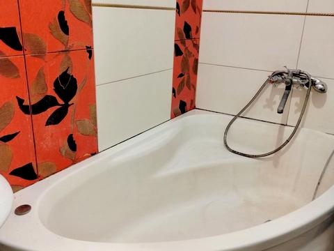 квартира по адресу вул Мінеральна, 43