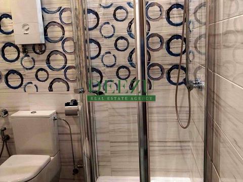квартира за адресою Гоголівська вул., 47