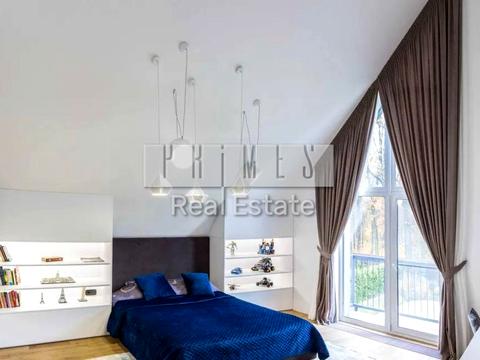 дом по адресу Владимирская ул.