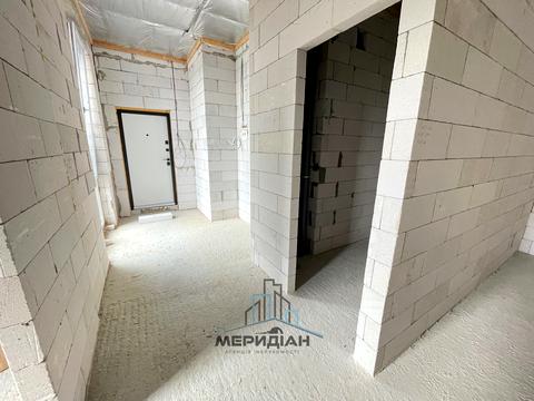 квартира за адресою Петриківська вул., 9
