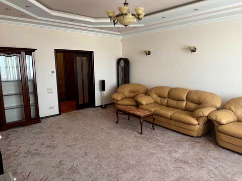 квартира за адресою Володимира Івасюка просп. (Героїв Сталінграду), 6-Б