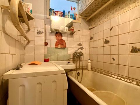 квартира по адресу Михайлова ул., 18