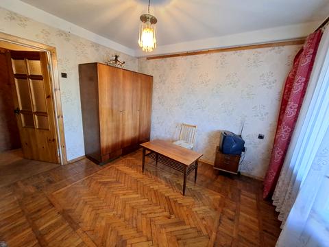 квартира за адресою Кубанської України вул. (Маршала Жукова), 41/28