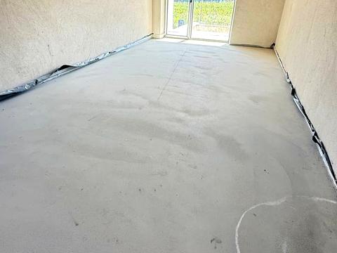 квартира по адресу Шептицкого ул., 121б