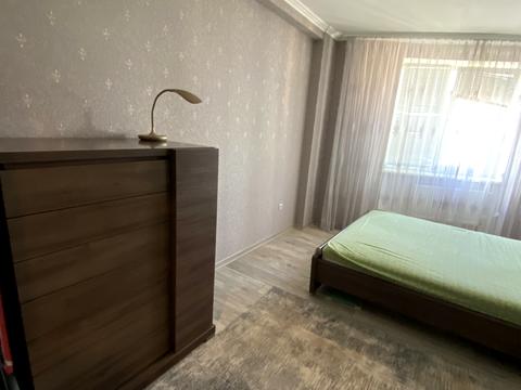 квартира за адресою Залізнична вул., 7д