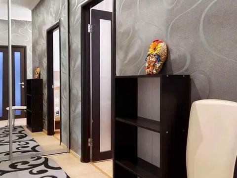 квартира по адресу Юлии Здановской ул. (Ломоносова), 77