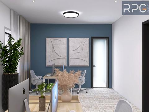 комерційна за адресою Івана Франка вул., 29