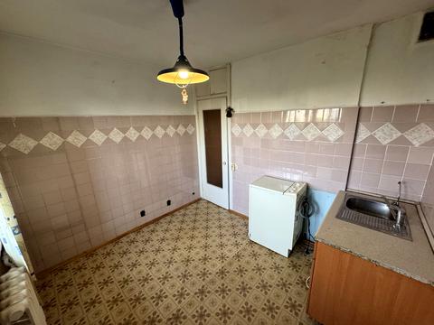 квартира по адресу Чернобыльская ул., 11-А