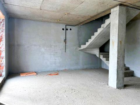 квартира за адресою Станіслава Людкевича вул., 45