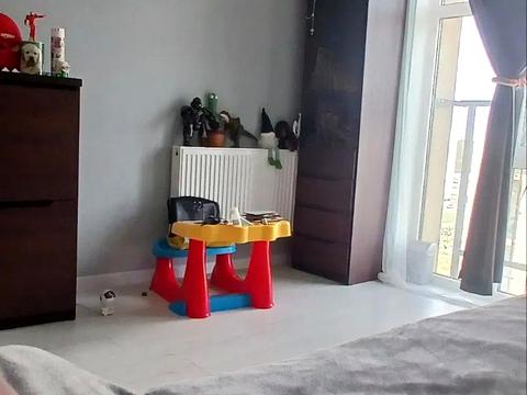 квартира по адресу Стрийская ул., 111-Б