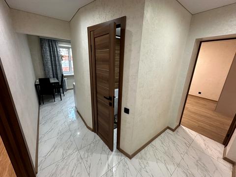 квартира по адресу Курортная ул. (Бутомы), 3