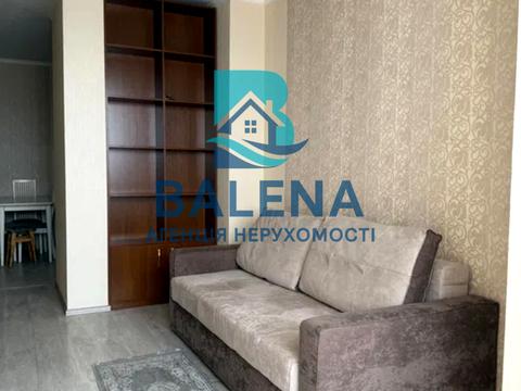 квартира по адресу Автозаводская ул., 29-А