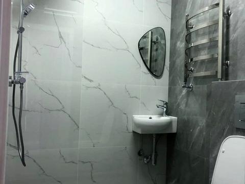 квартира за адресою Струмок вул., 8