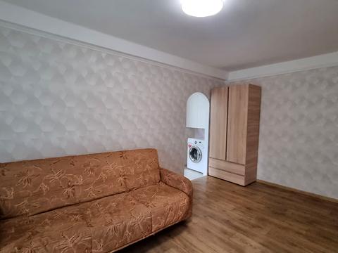квартира за адресою Верховної Ради бульв., 10-А
