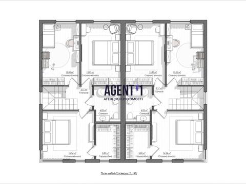 будинок за адресою Донецька