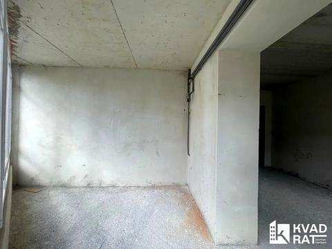 квартира по адресу Приозерная ул., 32