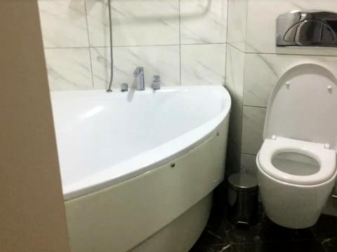 квартира за адресою Жулянська вул., 45