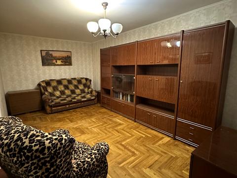 квартира по адресу Набережная Победы ул., 108