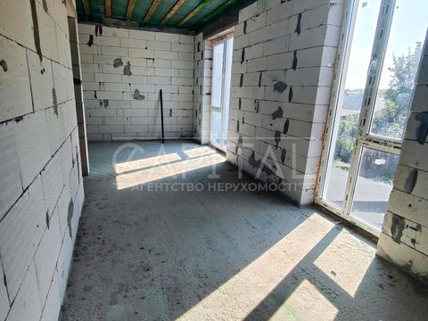 будинок за адресою Переяславський Шлях вул. (Осипова), 2