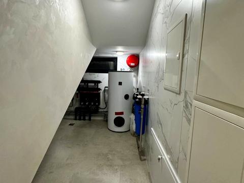 будинок за адресою Віта Поштова