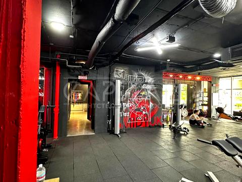 комерційна за адресою Київ, Звіринецька вул., 47