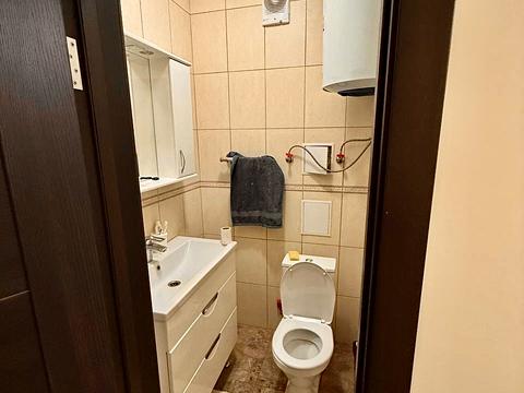 дом по адресу с. Новые безрадичи, Октябрьская ул., 110