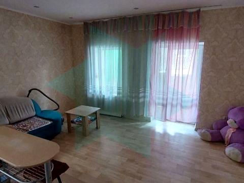 квартира за адресою Степана Бандери вул. (Шмідта), 37