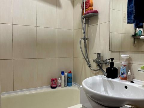 квартира за адресою пр. Героев, 46